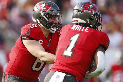 odds wk|NFL Odds Week 15: Lines, Spreads, Betting Trends For Every .